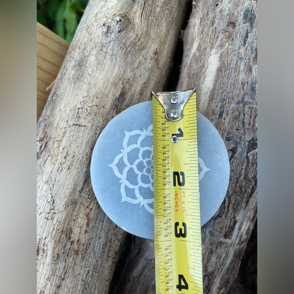 Incense Holder - Picture 3 of 4